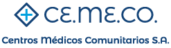 CE.ME.CO.